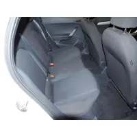 Seat Ibiza, 2023, АКПП, пробег 28550 км