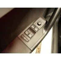 Seat Ibiza, 2023, АКПП, пробег 28550 км