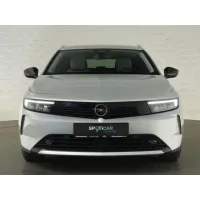 Opel Astra, 2023, МКПП, пробег 42626 км