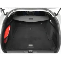 Opel Astra, 2023, МКПП, пробег 42626 км