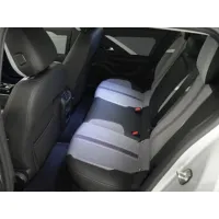 Opel Astra, 2023, МКПП, пробег 42626 км