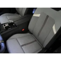 Opel Astra, 2023, МКПП, пробег 42626 км