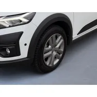 Dacia Jogger, 2023, МКПП, пробег 18585 км
