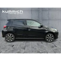 Mitsubishi Space, 2023, МКПП, пробег 73550 км