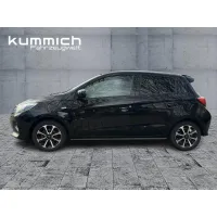 Mitsubishi Space, 2023, МКПП, пробег 73550 км