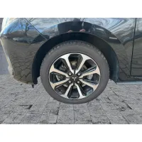 Mitsubishi Space, 2023, МКПП, пробег 73550 км