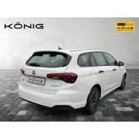 Fiat Tipo, 2023, АКПП, пробег 12868 км