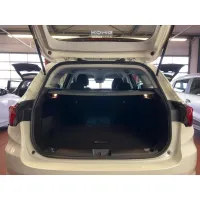 Fiat Tipo, 2023, АКПП, пробег 12868 км