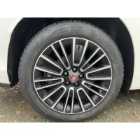 Fiat Tipo, 2023, АКПП, пробег 12868 км