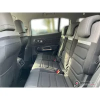 Citroën C5, 2023, АКПП, пробег 37053 км