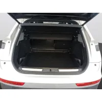 DS Automobiles, 2023, АКПП, пробег 19351 км