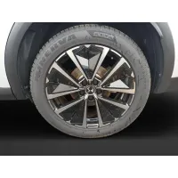 DS Automobiles, 2023, АКПП, пробег 19351 км