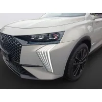 DS Automobiles, 2023, АКПП, пробег 19351 км