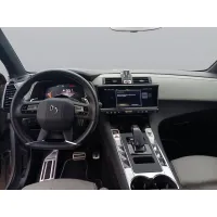 DS Automobiles, 2023, АКПП, пробег 19351 км