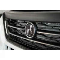 Автодом Etrusco T, 2024, МКПП, пробег 50000 км