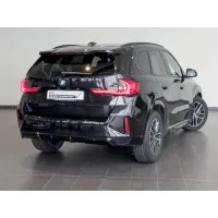 BMW X1, 2022, АКПП, пробег 30564 км