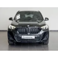 BMW X1, 2022, АКПП, пробег 30564 км