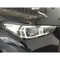 BMW X1, 2022, АКПП, пробег 30564 км