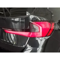 BMW X1, 2022, АКПП, пробег 30564 км