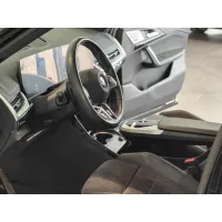 BMW X1, 2022, АКПП, пробег 30564 км