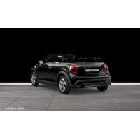 MINI One, 2022, МКПП, пробег 15564 км