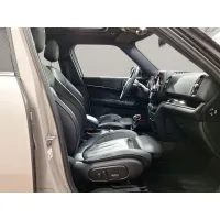 MINI Cooper, 2023, АКПП, пробег 31652 км