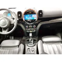 MINI Cooper, 2023, АКПП, пробег 31652 км