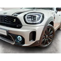MINI Cooper, 2023, АКПП, пробег 31652 км