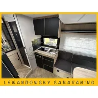 Автодом Chausson Teilintegriert, 2024, МКПП, пробег 14000 км