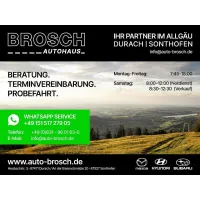 Mazda 2, 2023, МКПП, пробег 21000 км