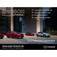 Mazda 2, 2023, МКПП, пробег 21000 км