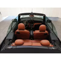 MINI Cooper, 2023, АКПП, пробег 25955 км
