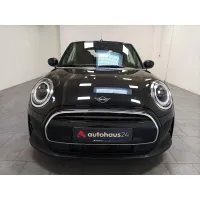 MINI Cooper, 2023, АКПП, пробег 25955 км