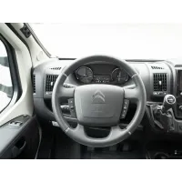 Автодом Dethleffs Just, 2024, МКПП, пробег 26400 км