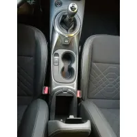 Nissan Juke, 2020, МКПП, пробег 34000 км