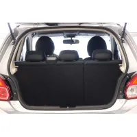 Mitsubishi Space, 2023, МКПП, пробег 6960 км