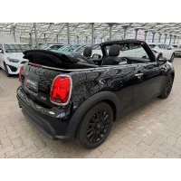 MINI One, 2022, МКПП, пробег 20283 км