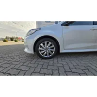 Mazda 2, 2023, АКПП, пробег 26709 км