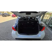 Mazda 2, 2023, АКПП, пробег 26709 км