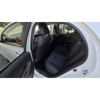 Mazda 2, 2023, АКПП, пробег 26709 км