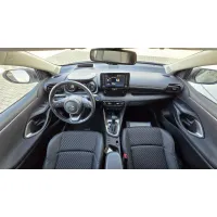 Mazda 2, 2023, АКПП, пробег 26709 км