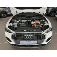 Audi Q3, 2022, АКПП, пробег 33255 км