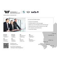 MINI Cooper, 2023, АКПП, пробег 29900 км