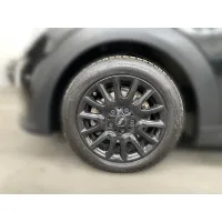 MINI Cooper, 2023, АКПП, пробег 29900 км