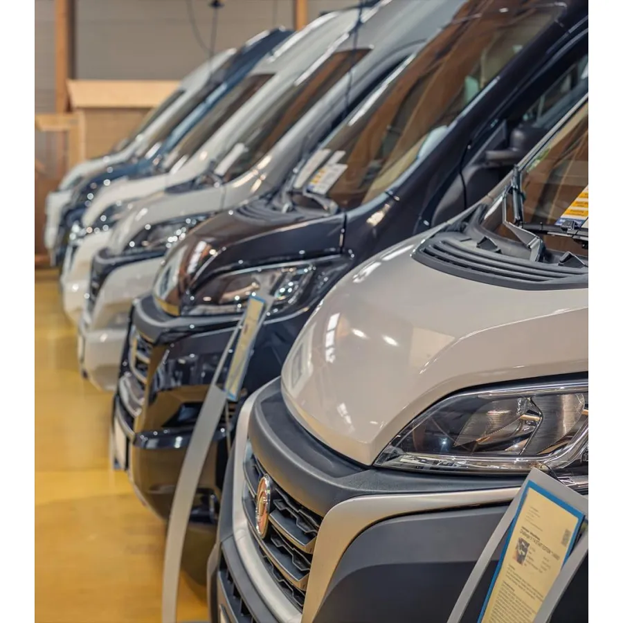 Автодом TEC ROTEC, 2013, МКПП, пробег 118535 км