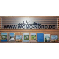 Автодом TEC ROTEC, 2013, МКПП, пробег 118535 км