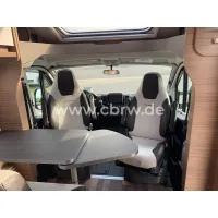 Автодом Weinsberg CaraCompact, 2024, МКПП, пробег 20200 км