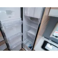 Автодом Dethleffs Just, 2026, МКПП, пробег 0 км