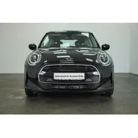 MINI Cooper, 2023, АКПП, пробег 30550 км
