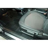 MINI Cooper, 2023, АКПП, пробег 30550 км